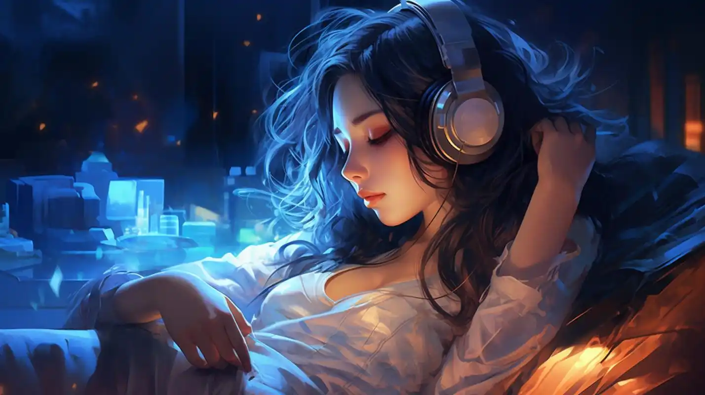 满江红古装/悬疑宣传海报