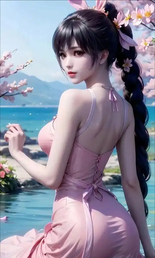 大江大河年代/改革海报